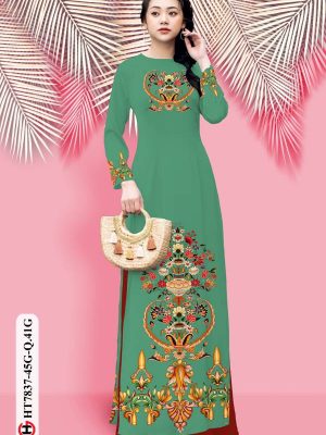 1609211784 122 vai ao dai tet nam moi (6)